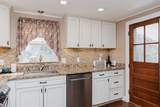 25 Warren Ave - Photo 16