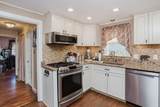 25 Warren Ave - Photo 17