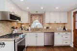 25 Warren Ave - Photo 18