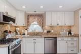 25 Warren Ave - Photo 19