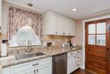 25 Warren Ave - Photo 22