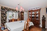 25 Warren Ave - Photo 24