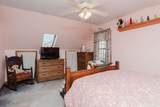 25 Warren Ave - Photo 28