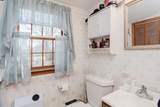 25 Warren Ave - Photo 30