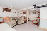 25 Warren Ave - Photo 34