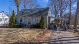 25 Warren Ave - Photo 4