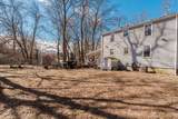 25 Warren Ave - Photo 6