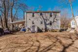 25 Warren Ave - Photo 7