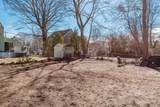 25 Warren Ave - Photo 9