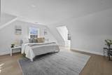 4 Tremont St - Photo 17