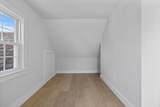 4 Tremont St - Photo 20