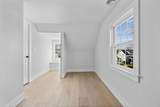 4 Tremont St - Photo 21