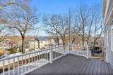 4 Tremont St - Photo 31