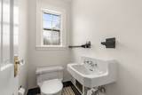 290 Vernon Street - Photo 13