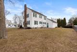 290 Vernon Street - Photo 28