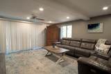 137 Crescent Ln - Photo 10