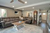 137 Crescent Ln - Photo 11