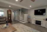 137 Crescent Ln - Photo 12