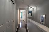 137 Crescent Ln - Photo 13