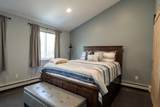 137 Crescent Ln - Photo 14
