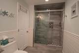137 Crescent Ln - Photo 17