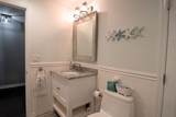 137 Crescent Ln - Photo 18