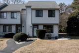 137 Crescent Ln - Photo 2