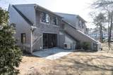 137 Crescent Ln - Photo 23
