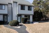 137 Crescent Ln - Photo 3