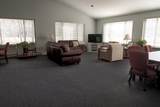 137 Crescent Ln - Photo 32