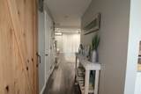 137 Crescent Ln - Photo 5
