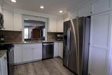137 Crescent Ln - Photo 6
