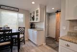 137 Crescent Ln - Photo 7