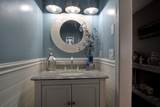 137 Crescent Ln - Photo 9