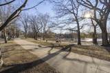 74 Fenway - Photo 13