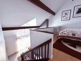 60 S River Rd - Photo 12