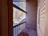 60 S River Rd - Photo 15