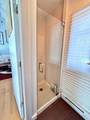 60 S River Rd - Photo 17