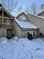 60 S River Rd - Photo 19