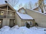 60 S River Rd - Photo 20