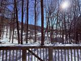 60 S River Rd - Photo 21