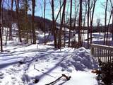 60 S River Rd - Photo 22