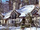 60 S River Rd - Photo 25