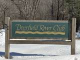 60 S River Rd - Photo 3
