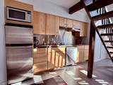 60 S River Rd - Photo 4