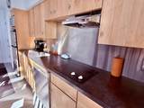 60 S River Rd - Photo 5