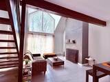 60 S River Rd - Photo 6