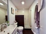 60 S River Rd - Photo 9