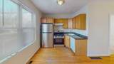 52 Brooks Street - Photo 1