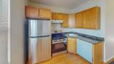 52 Brooks Street - Photo 2
